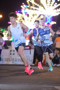 BIB: 
                            <button type="button" onclick="openModal(22987875)" class="btn btn-primary btn-sm float-right btn-popup" data-toggle="modal" data-target=".modal-high-quality">
                        <i class="fas fa-shopping-cart"></i> Add to Cart
                    </button>
                                            <button type="button" onclick="isThisMe(22987875, true)" class="btn btn-success btn-sm float-right btn-popup btn-isme hidden" data-toggle="tooltip" data-placement="bottom" title="นี่คือรูปของคุณใช่ไหม คลิกที่นี่เพื่อเอาเข้าอัลบั้ม">
                        <i class="fas fa-plus"></i> Add to album
                    </button>
                    <button type="button" onclick="isThisMe(22987875, false)" class="btn btn-warning btn-sm float-right btn-popup btn-isnotme hidden">
                        <i class="fas fa-ban"></i> Remove from album
                    </button>